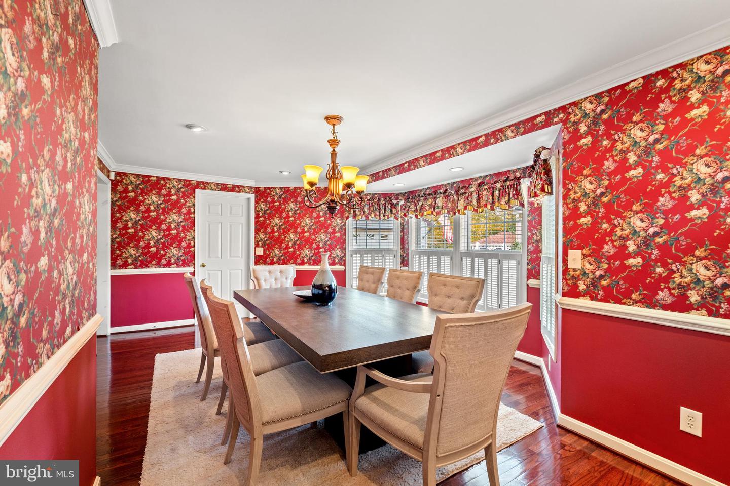 2605 WOODLAWN LN, ALEXANDRIA, Virginia 22306, 3 Bedrooms Bedrooms, ,4 BathroomsBathrooms,Residential,For sale,2605 WOODLAWN LN,VAFX2278124 MLS # VAFX2278124