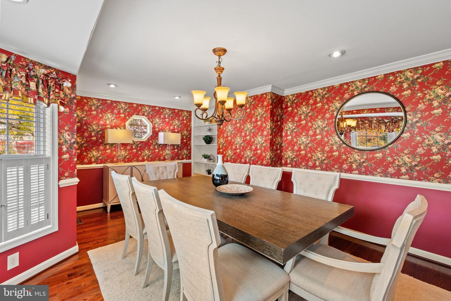 2605 WOODLAWN LN, ALEXANDRIA, Virginia 22306, 3 Bedrooms Bedrooms, ,4 BathroomsBathrooms,Residential,For sale,2605 WOODLAWN LN,VAFX2278124 MLS # VAFX2278124