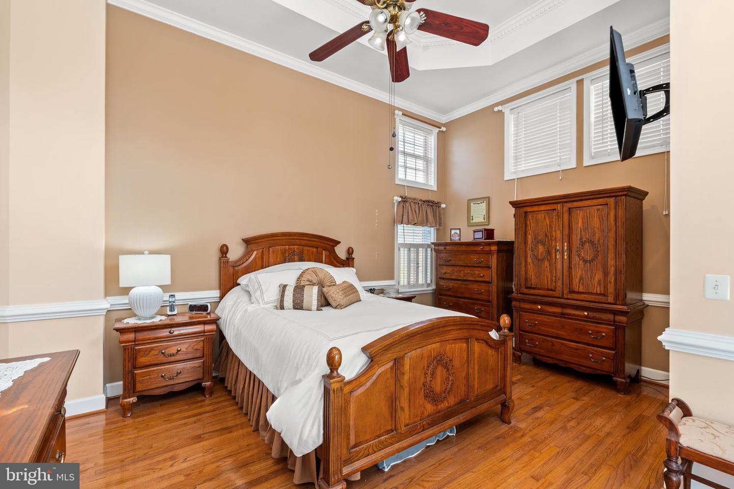 2605 WOODLAWN LN, ALEXANDRIA, Virginia 22306, 3 Bedrooms Bedrooms, ,4 BathroomsBathrooms,Residential,For sale,2605 WOODLAWN LN,VAFX2278124 MLS # VAFX2278124