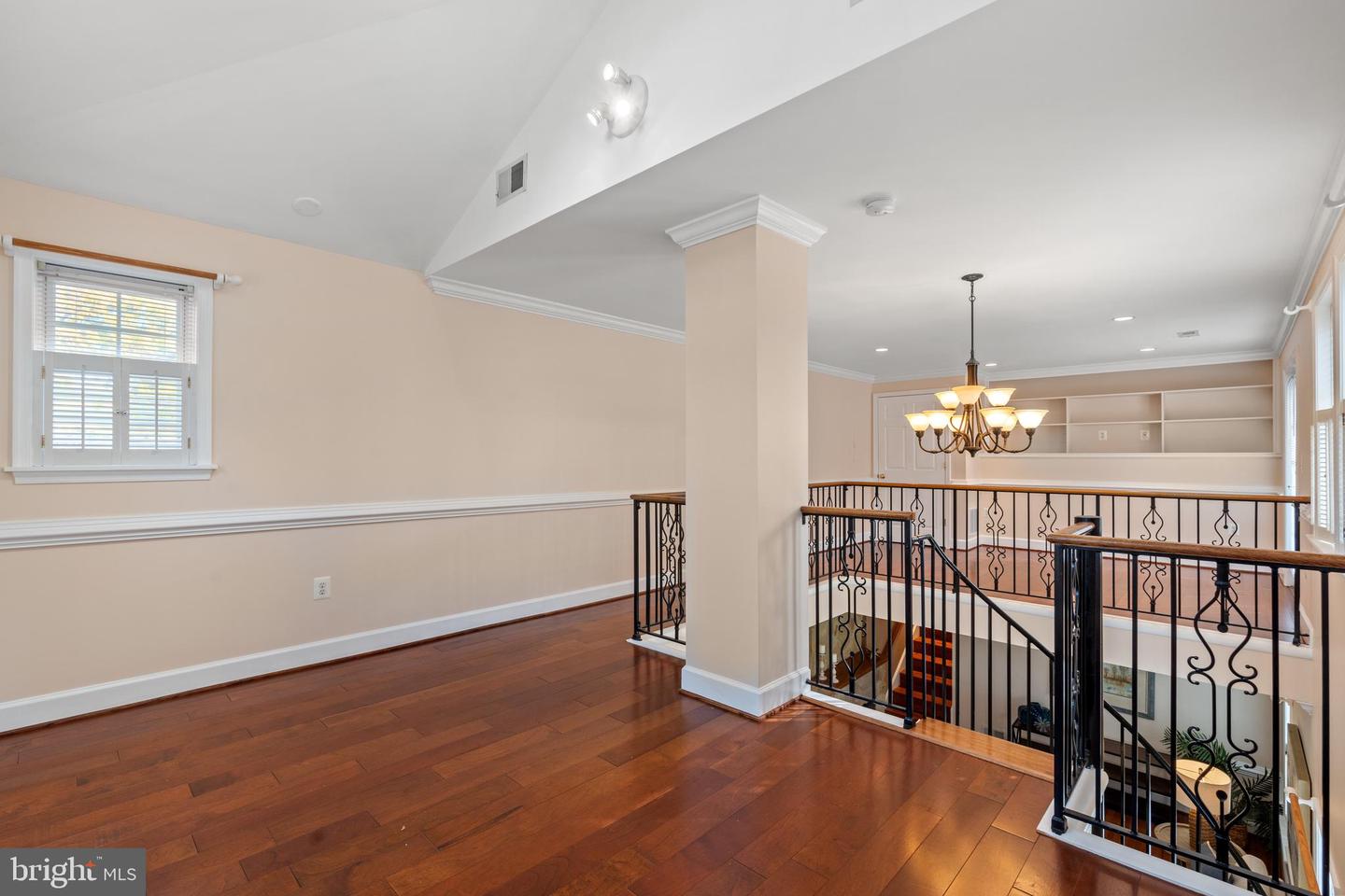 2605 WOODLAWN LN, ALEXANDRIA, Virginia 22306, 3 Bedrooms Bedrooms, ,4 BathroomsBathrooms,Residential,For sale,2605 WOODLAWN LN,VAFX2278124 MLS # VAFX2278124