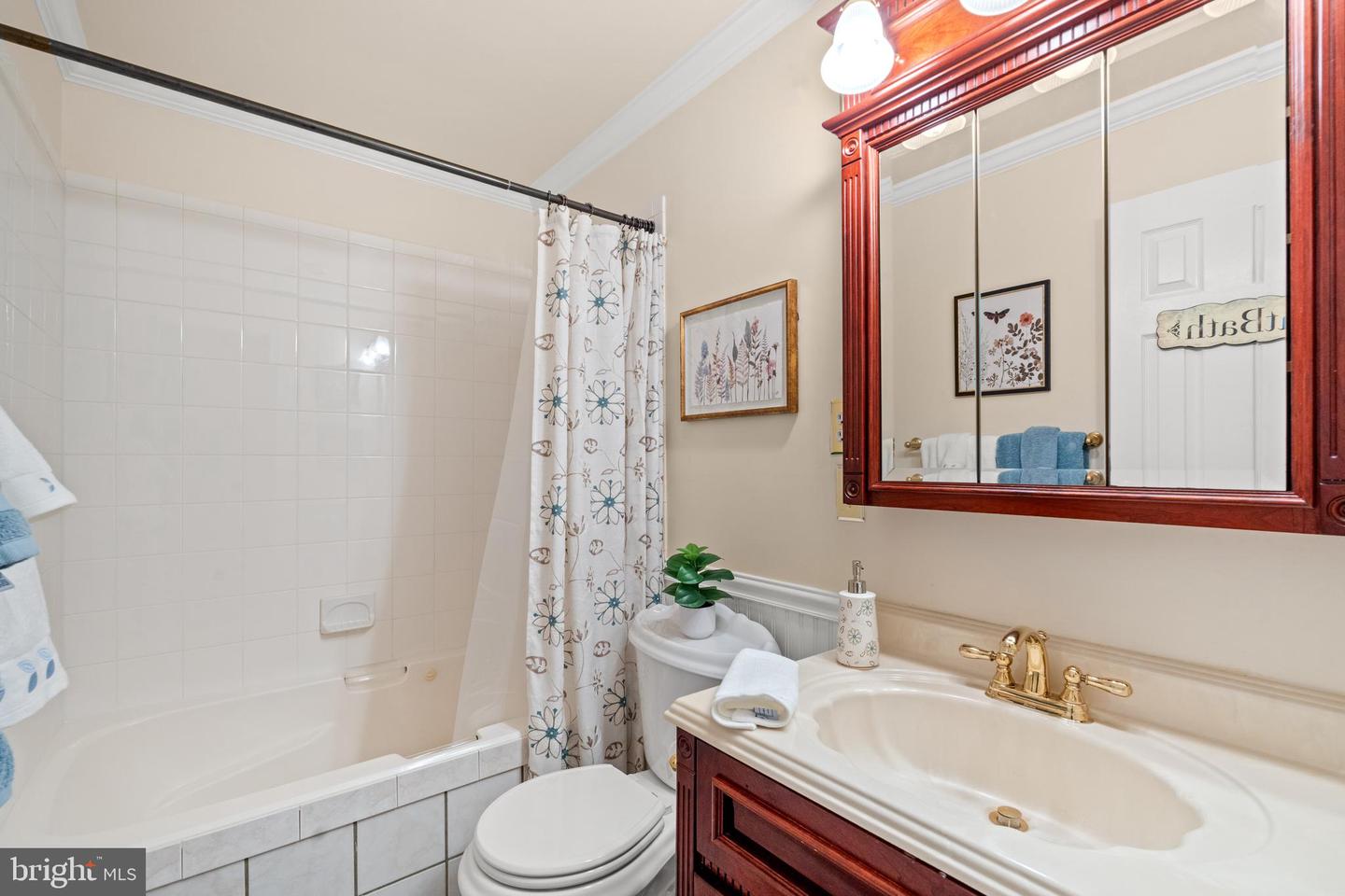 2605 WOODLAWN LN, ALEXANDRIA, Virginia 22306, 3 Bedrooms Bedrooms, ,4 BathroomsBathrooms,Residential,For sale,2605 WOODLAWN LN,VAFX2278124 MLS # VAFX2278124