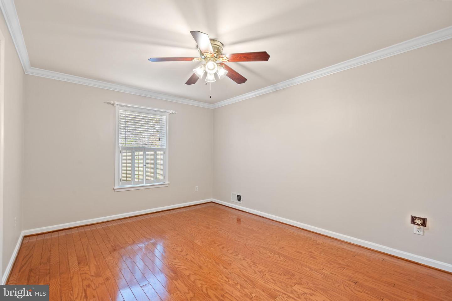 2605 WOODLAWN LN, ALEXANDRIA, Virginia 22306, 3 Bedrooms Bedrooms, ,4 BathroomsBathrooms,Residential,For sale,2605 WOODLAWN LN,VAFX2278124 MLS # VAFX2278124