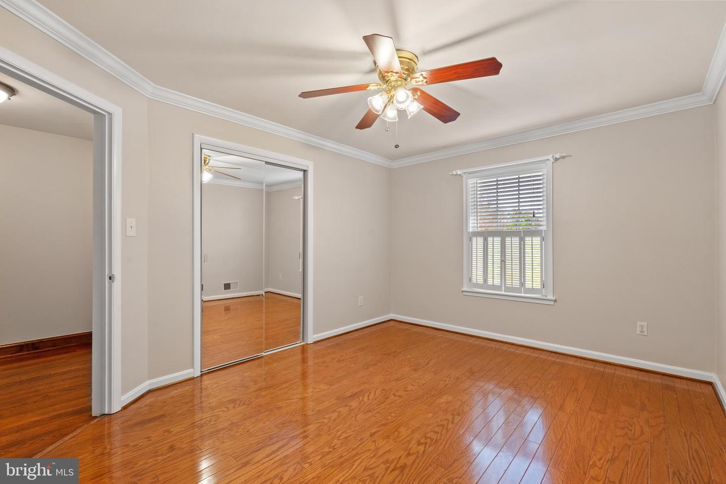 2605 WOODLAWN LN, ALEXANDRIA, Virginia 22306, 3 Bedrooms Bedrooms, ,4 BathroomsBathrooms,Residential,For sale,2605 WOODLAWN LN,VAFX2278124 MLS # VAFX2278124