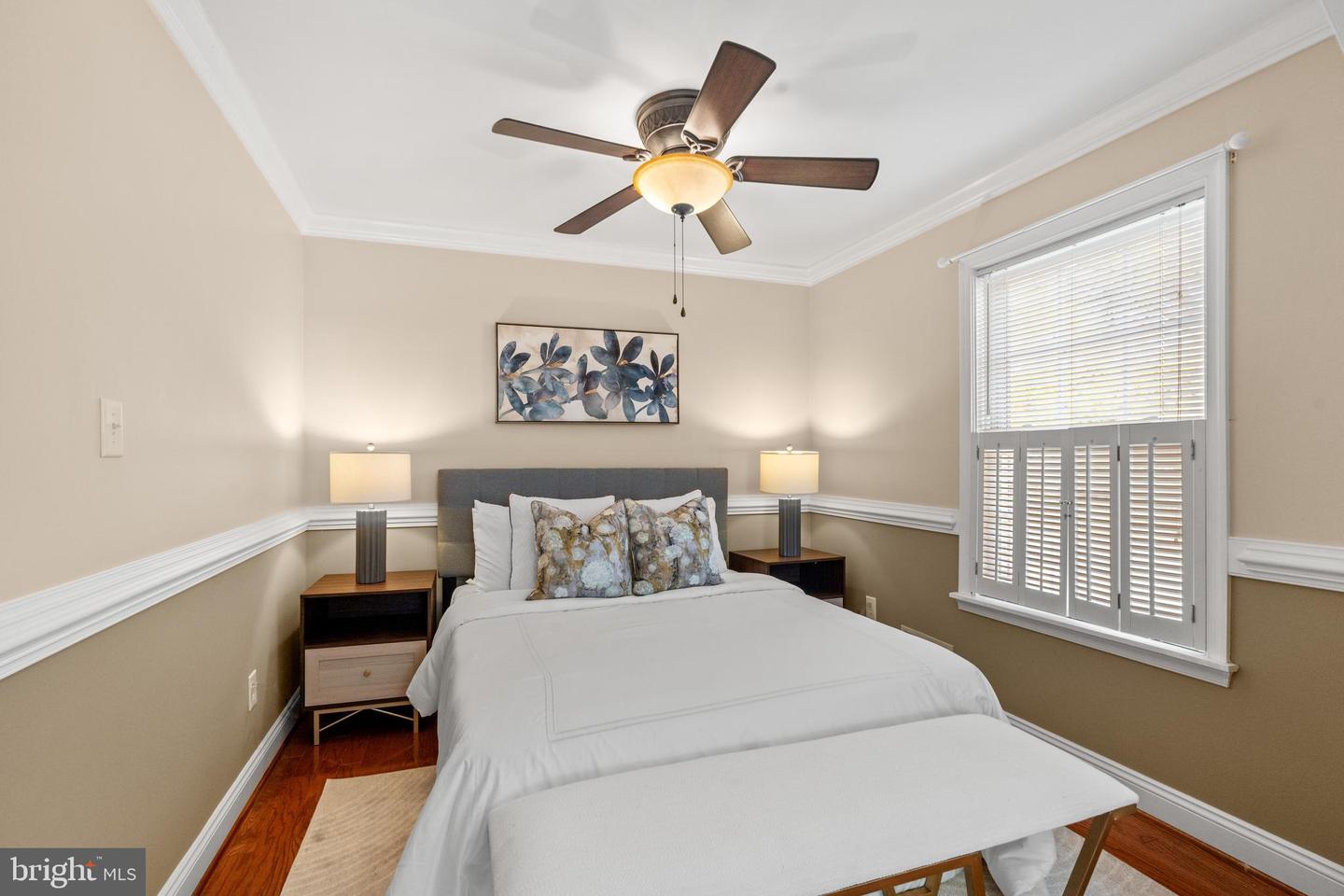 2605 WOODLAWN LN, ALEXANDRIA, Virginia 22306, 3 Bedrooms Bedrooms, ,4 BathroomsBathrooms,Residential,For sale,2605 WOODLAWN LN,VAFX2278124 MLS # VAFX2278124