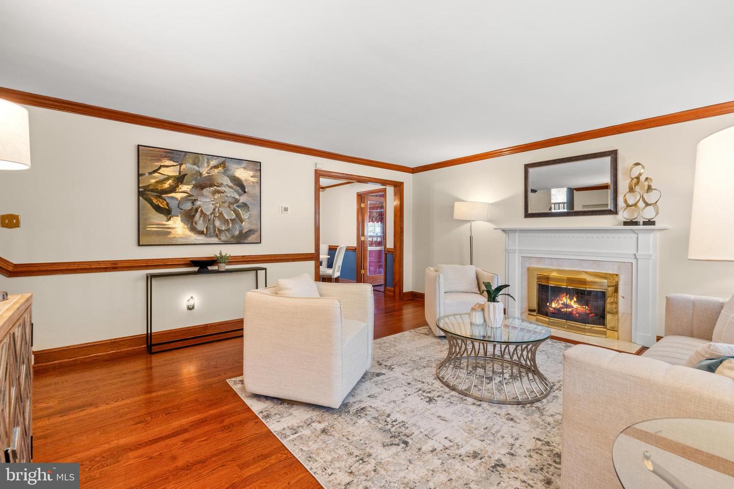 2605 WOODLAWN LN, ALEXANDRIA, Virginia 22306, 3 Bedrooms Bedrooms, ,4 BathroomsBathrooms,Residential,For sale,2605 WOODLAWN LN,VAFX2278124 MLS # VAFX2278124