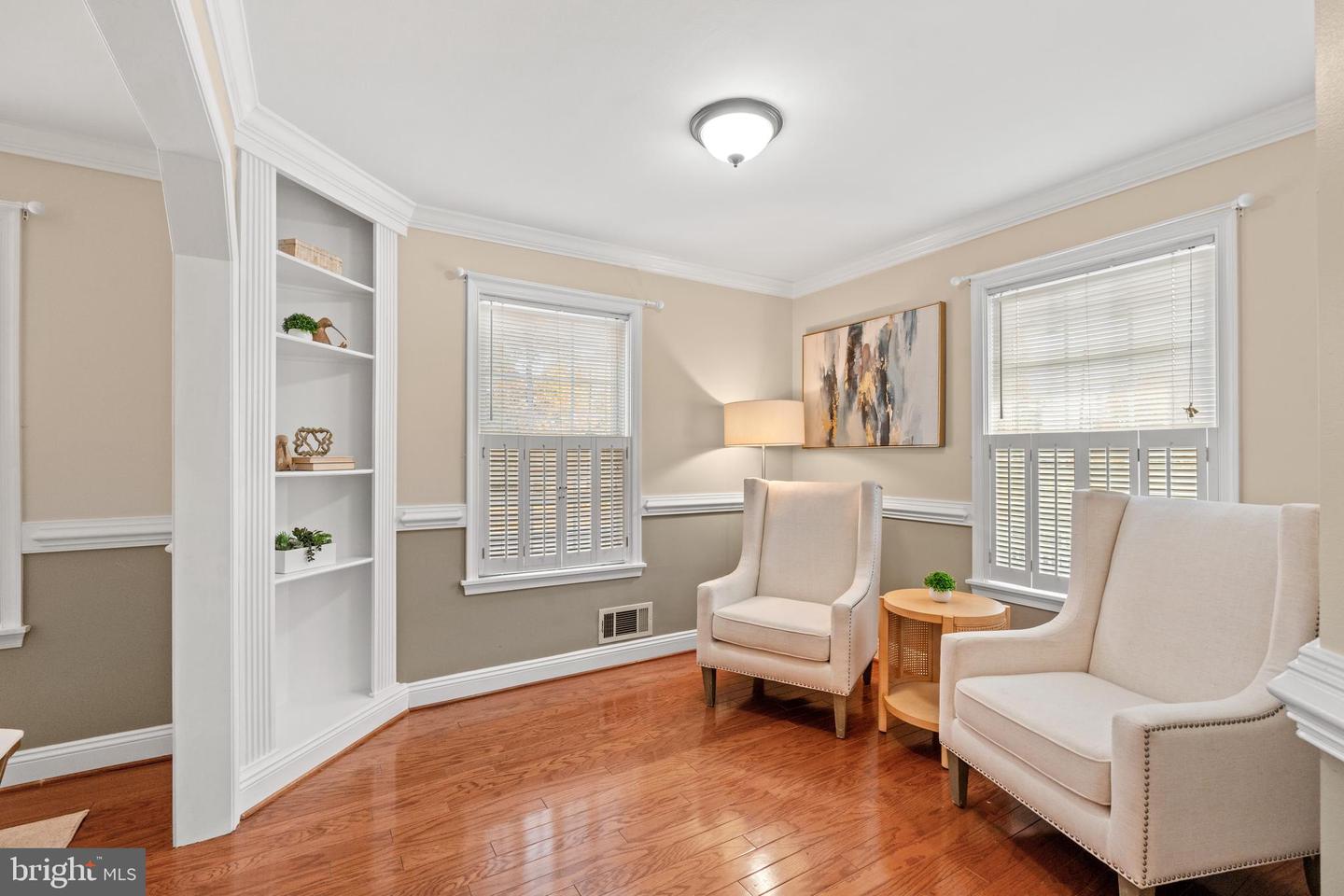 2605 WOODLAWN LN, ALEXANDRIA, Virginia 22306, 3 Bedrooms Bedrooms, ,4 BathroomsBathrooms,Residential,For sale,2605 WOODLAWN LN,VAFX2278124 MLS # VAFX2278124