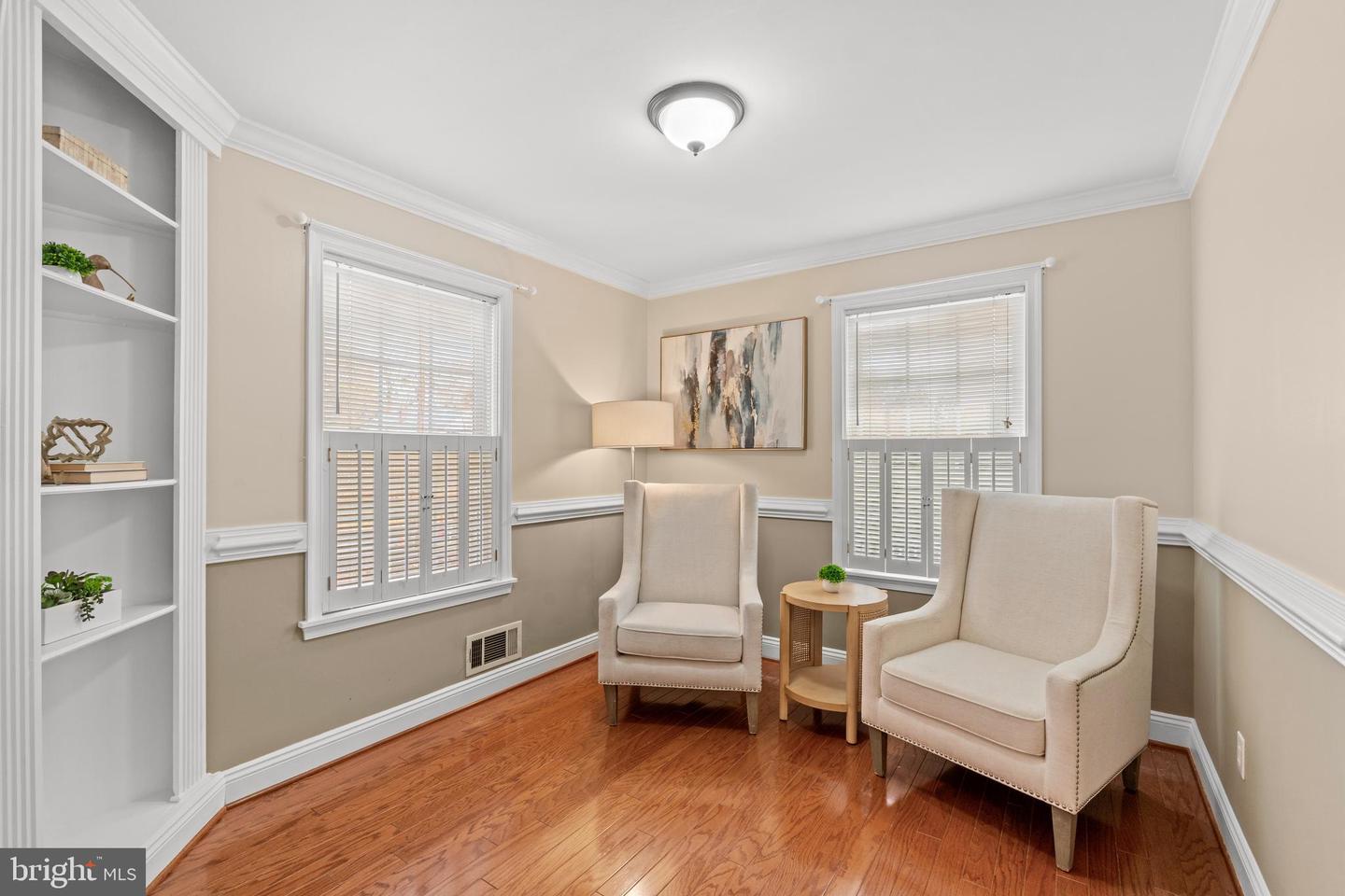 2605 WOODLAWN LN, ALEXANDRIA, Virginia 22306, 3 Bedrooms Bedrooms, ,4 BathroomsBathrooms,Residential,For sale,2605 WOODLAWN LN,VAFX2278124 MLS # VAFX2278124