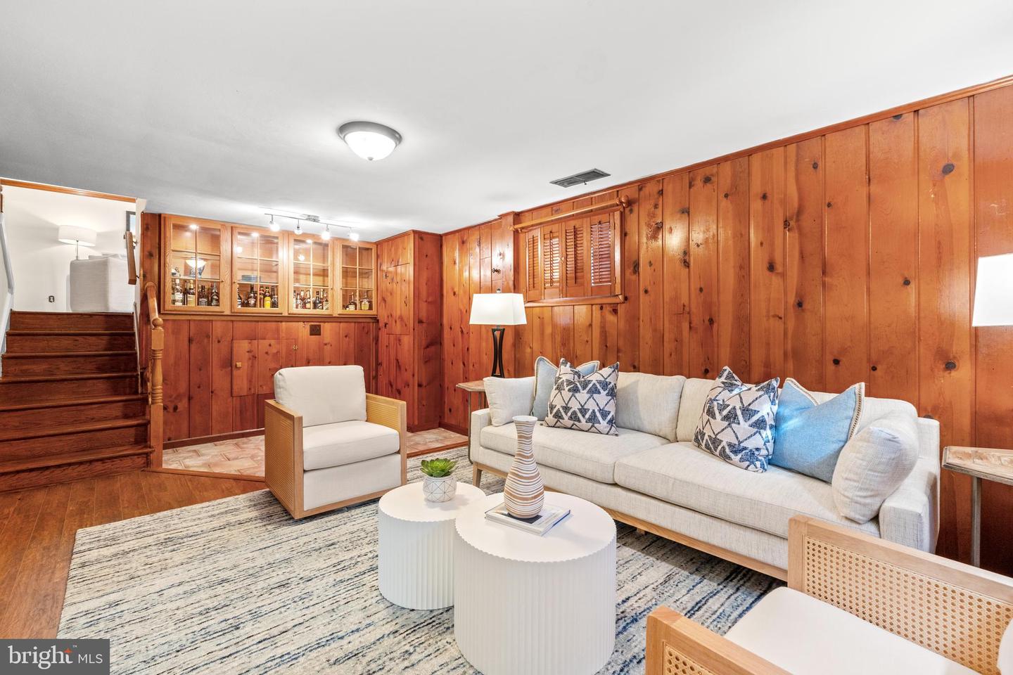 2605 WOODLAWN LN, ALEXANDRIA, Virginia 22306, 3 Bedrooms Bedrooms, ,4 BathroomsBathrooms,Residential,For sale,2605 WOODLAWN LN,VAFX2278124 MLS # VAFX2278124