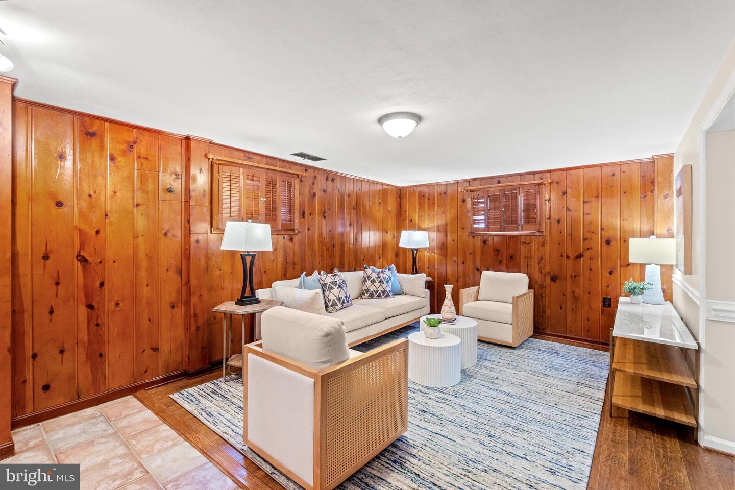 2605 WOODLAWN LN, ALEXANDRIA, Virginia 22306, 3 Bedrooms Bedrooms, ,4 BathroomsBathrooms,Residential,For sale,2605 WOODLAWN LN,VAFX2278124 MLS # VAFX2278124