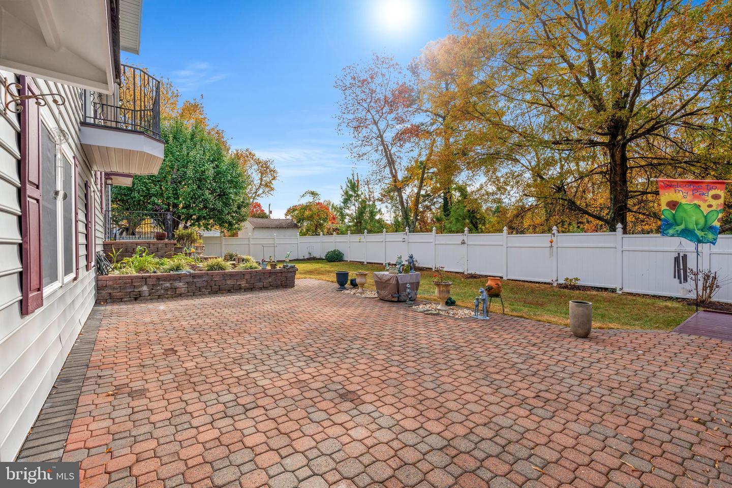 2605 WOODLAWN LN, ALEXANDRIA, Virginia 22306, 3 Bedrooms Bedrooms, ,4 BathroomsBathrooms,Residential,For sale,2605 WOODLAWN LN,VAFX2278124 MLS # VAFX2278124