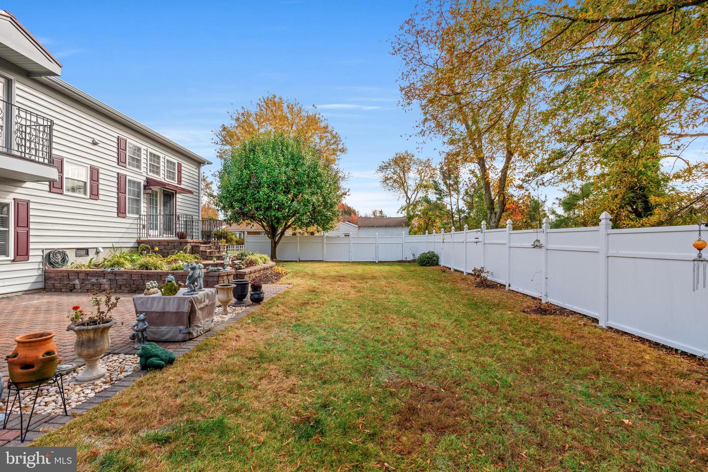 2605 WOODLAWN LN, ALEXANDRIA, Virginia 22306, 3 Bedrooms Bedrooms, ,4 BathroomsBathrooms,Residential,For sale,2605 WOODLAWN LN,VAFX2278124 MLS # VAFX2278124