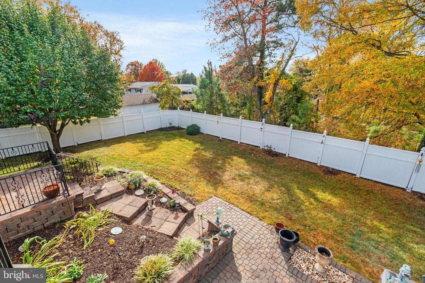 2605 WOODLAWN LN, ALEXANDRIA, Virginia 22306, 3 Bedrooms Bedrooms, ,4 BathroomsBathrooms,Residential,For sale,2605 WOODLAWN LN,VAFX2278124 MLS # VAFX2278124