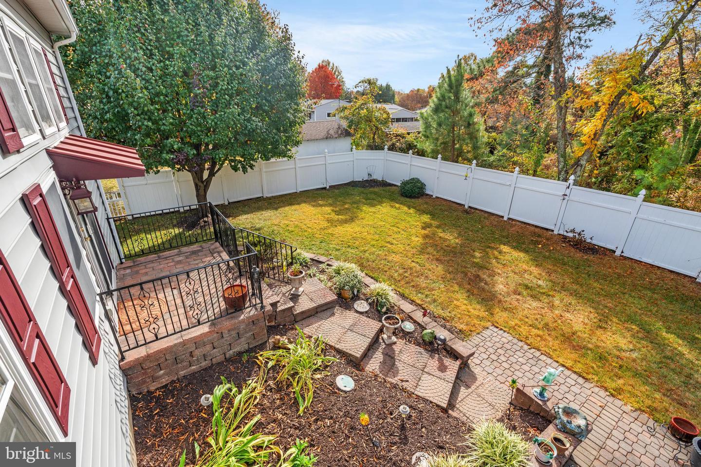 2605 WOODLAWN LN, ALEXANDRIA, Virginia 22306, 3 Bedrooms Bedrooms, ,4 BathroomsBathrooms,Residential,For sale,2605 WOODLAWN LN,VAFX2278124 MLS # VAFX2278124