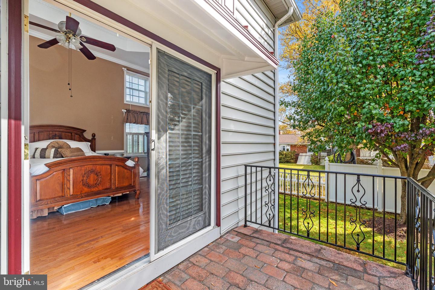 2605 WOODLAWN LN, ALEXANDRIA, Virginia 22306, 3 Bedrooms Bedrooms, ,4 BathroomsBathrooms,Residential,For sale,2605 WOODLAWN LN,VAFX2278124 MLS # VAFX2278124