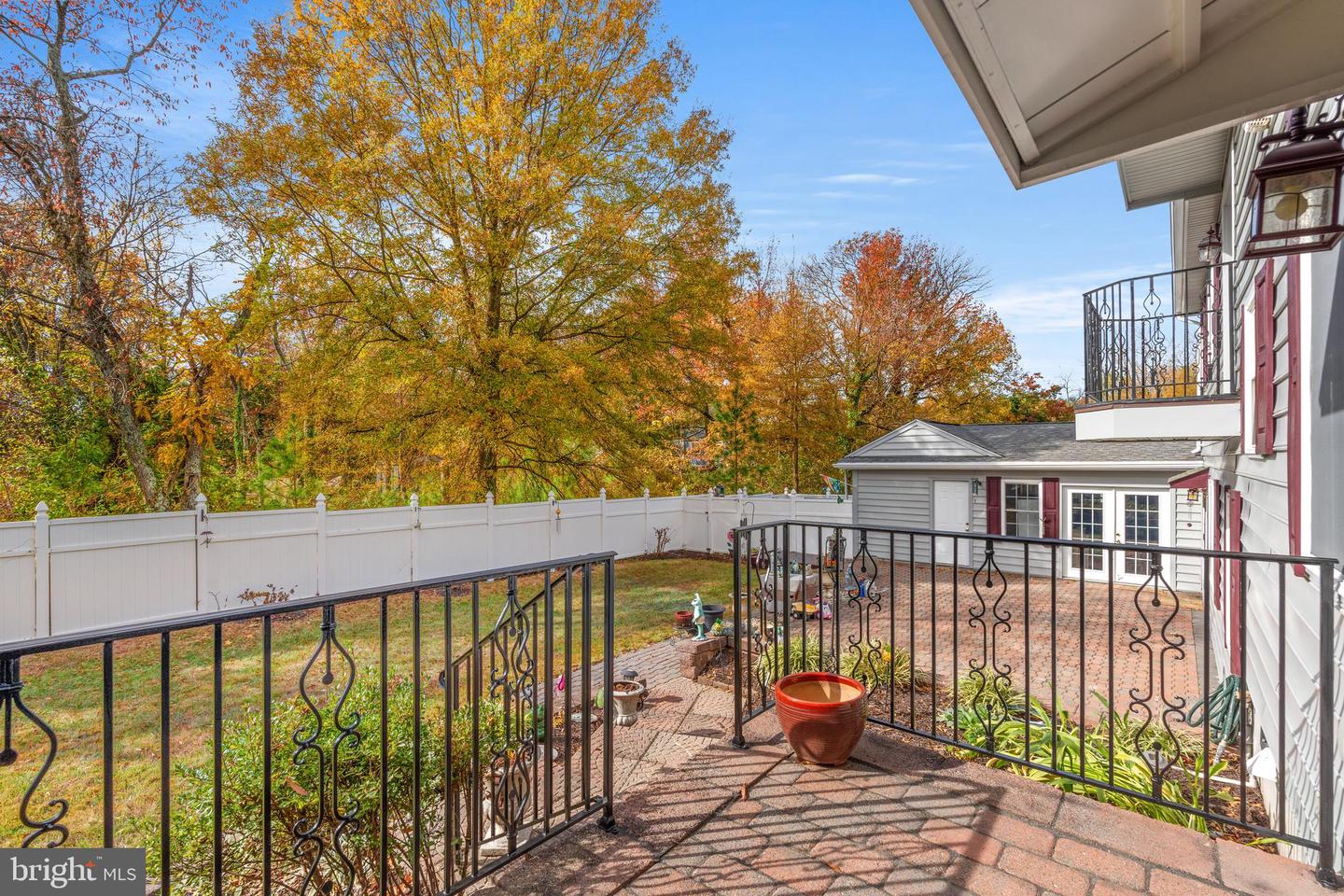 2605 WOODLAWN LN, ALEXANDRIA, Virginia 22306, 3 Bedrooms Bedrooms, ,4 BathroomsBathrooms,Residential,For sale,2605 WOODLAWN LN,VAFX2278124 MLS # VAFX2278124