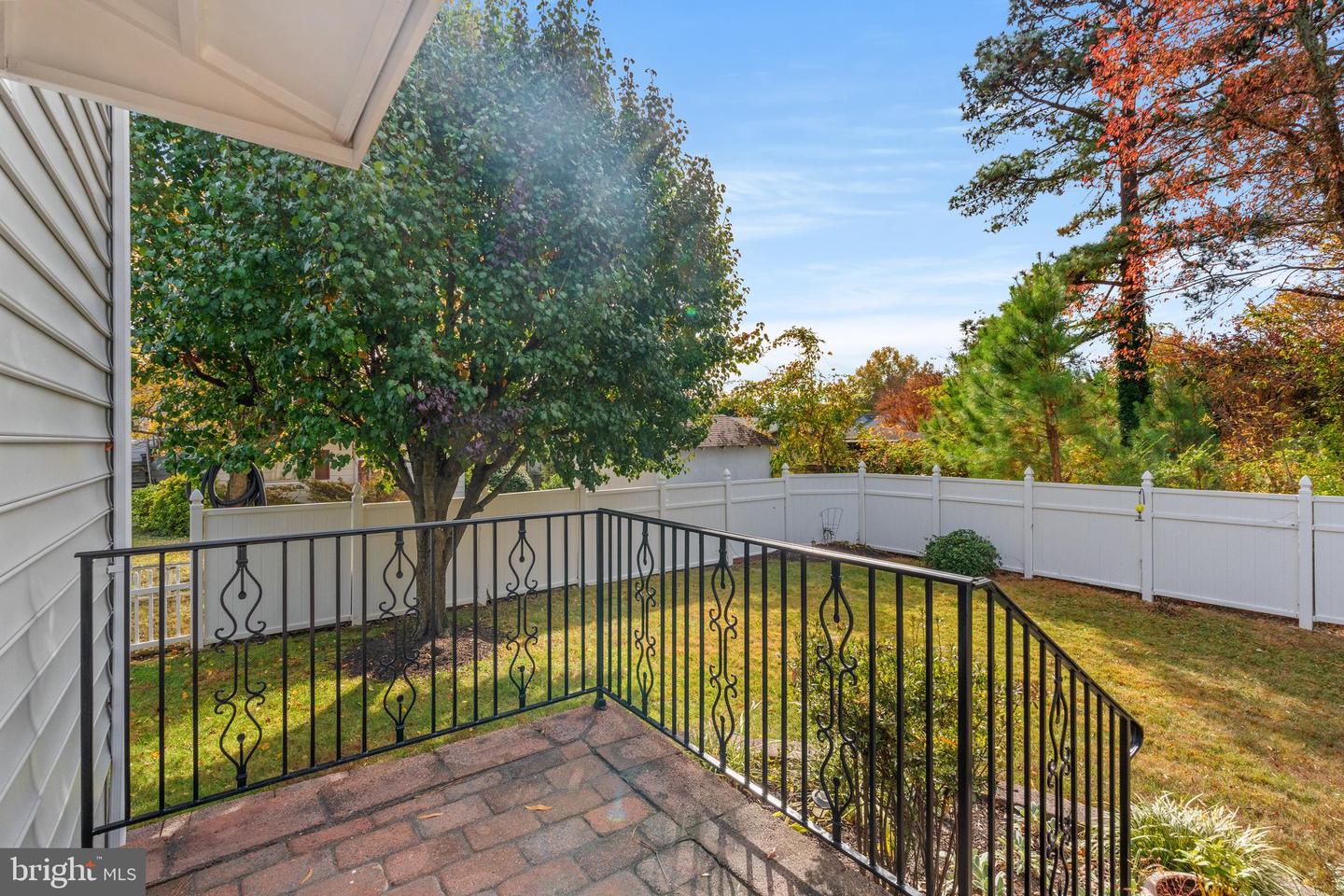 2605 WOODLAWN LN, ALEXANDRIA, Virginia 22306, 3 Bedrooms Bedrooms, ,4 BathroomsBathrooms,Residential,For sale,2605 WOODLAWN LN,VAFX2278124 MLS # VAFX2278124