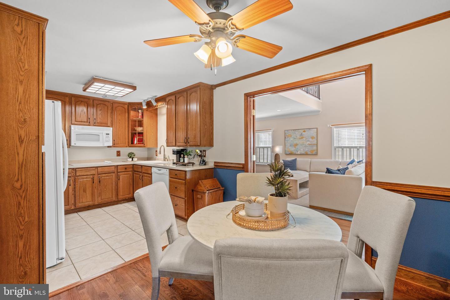 2605 WOODLAWN LN, ALEXANDRIA, Virginia 22306, 3 Bedrooms Bedrooms, ,4 BathroomsBathrooms,Residential,For sale,2605 WOODLAWN LN,VAFX2278124 MLS # VAFX2278124