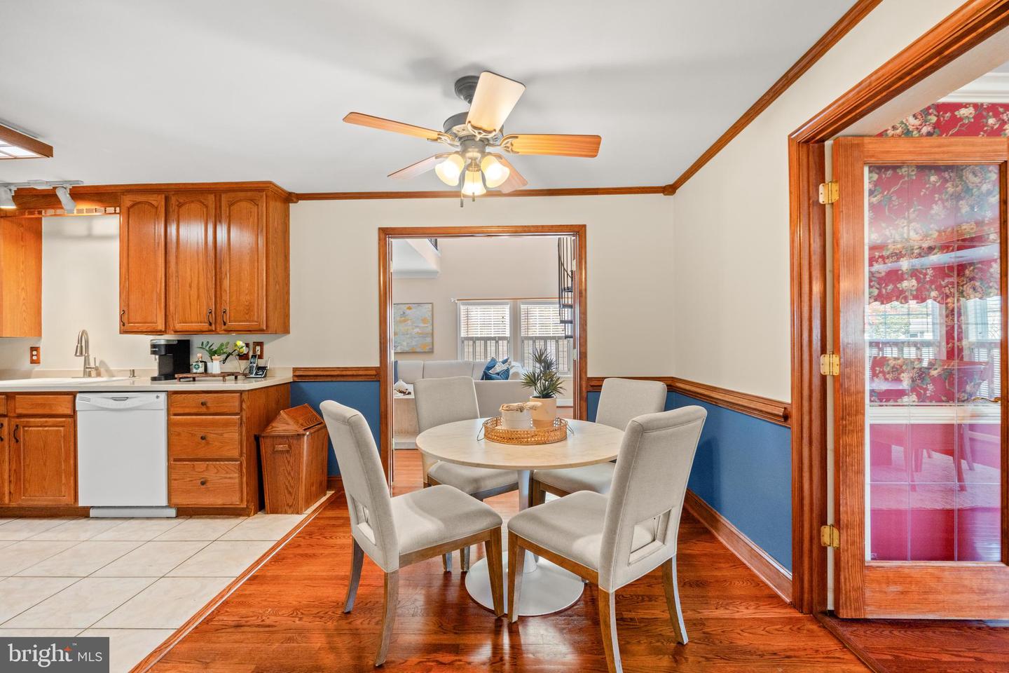 2605 WOODLAWN LN, ALEXANDRIA, Virginia 22306, 3 Bedrooms Bedrooms, ,4 BathroomsBathrooms,Residential,For sale,2605 WOODLAWN LN,VAFX2278124 MLS # VAFX2278124