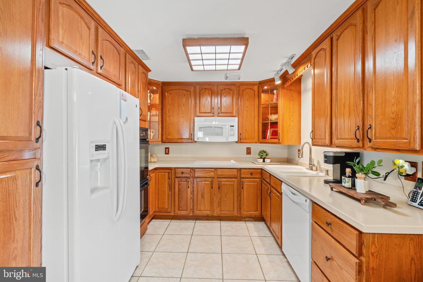 2605 WOODLAWN LN, ALEXANDRIA, Virginia 22306, 3 Bedrooms Bedrooms, ,4 BathroomsBathrooms,Residential,For sale,2605 WOODLAWN LN,VAFX2278124 MLS # VAFX2278124