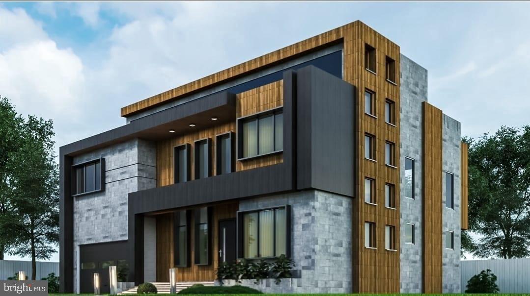 8313 SYRACUSE CIR, VIENNA, Virginia 22180, 6 Bedrooms Bedrooms, ,6 BathroomsBathrooms,Residential,For sale,8313 SYRACUSE CIR,VAFX2278290 MLS # VAFX2278290