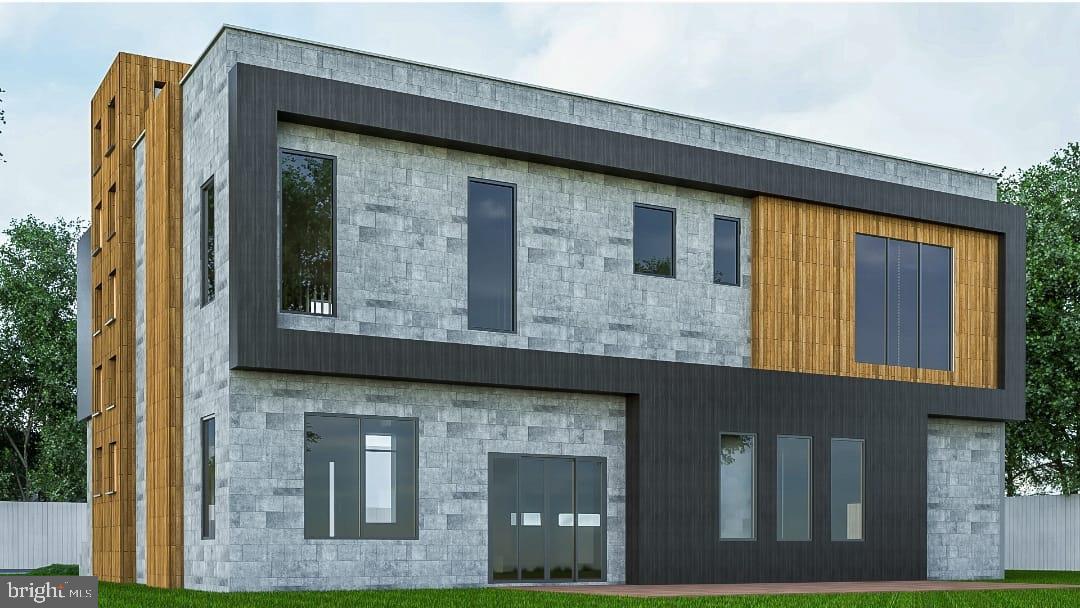 8313 SYRACUSE CIR, VIENNA, Virginia 22180, 6 Bedrooms Bedrooms, ,6 BathroomsBathrooms,Residential,For sale,8313 SYRACUSE CIR,VAFX2278290 MLS # VAFX2278290