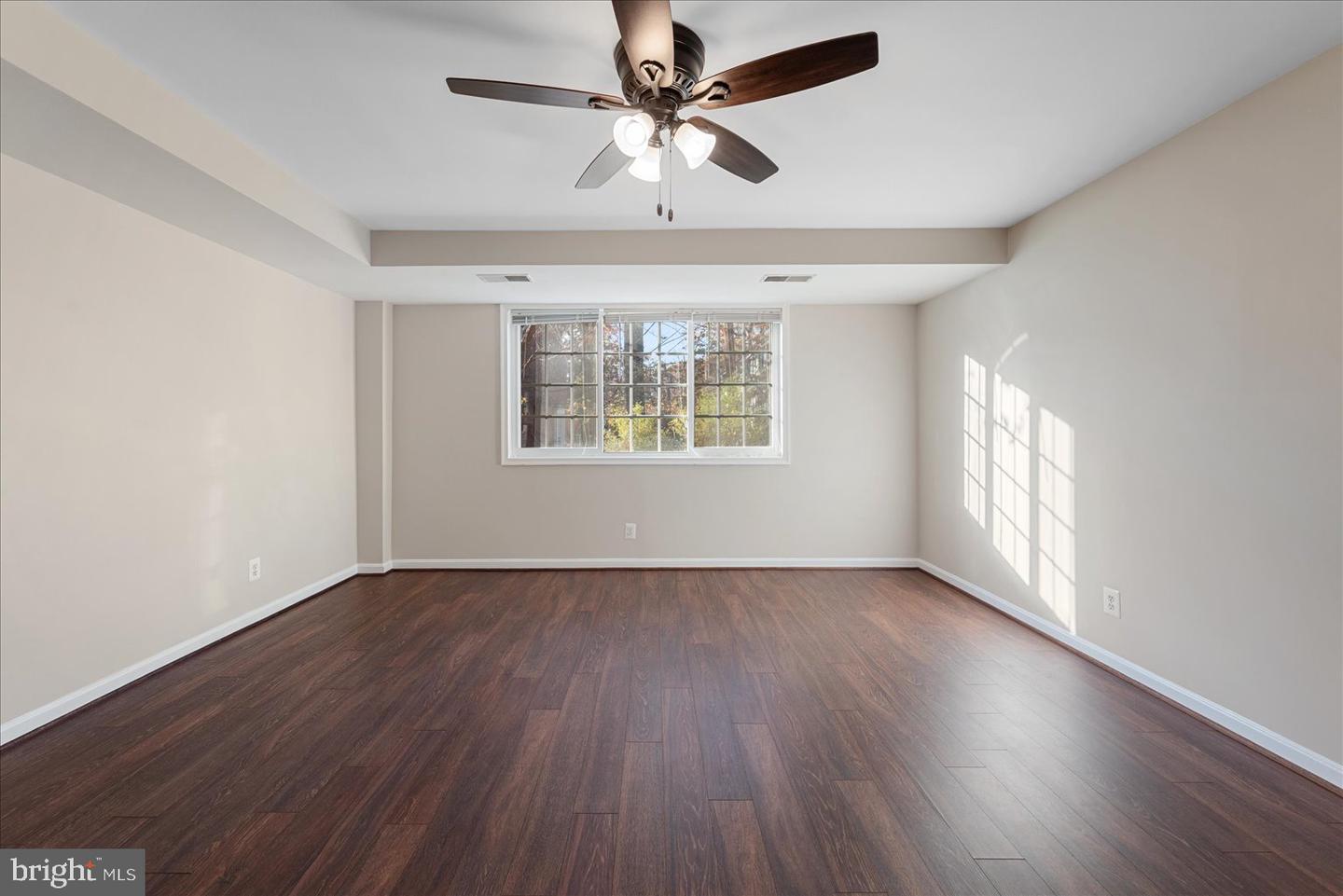 1247 N VAN DORN ST, ALEXANDRIA, Virginia 22304, 1 Bedroom Bedrooms, ,1 BathroomBathrooms,Residential,For sale,1247 N VAN DORN ST,VAAX2051766 MLS # VAAX2051766