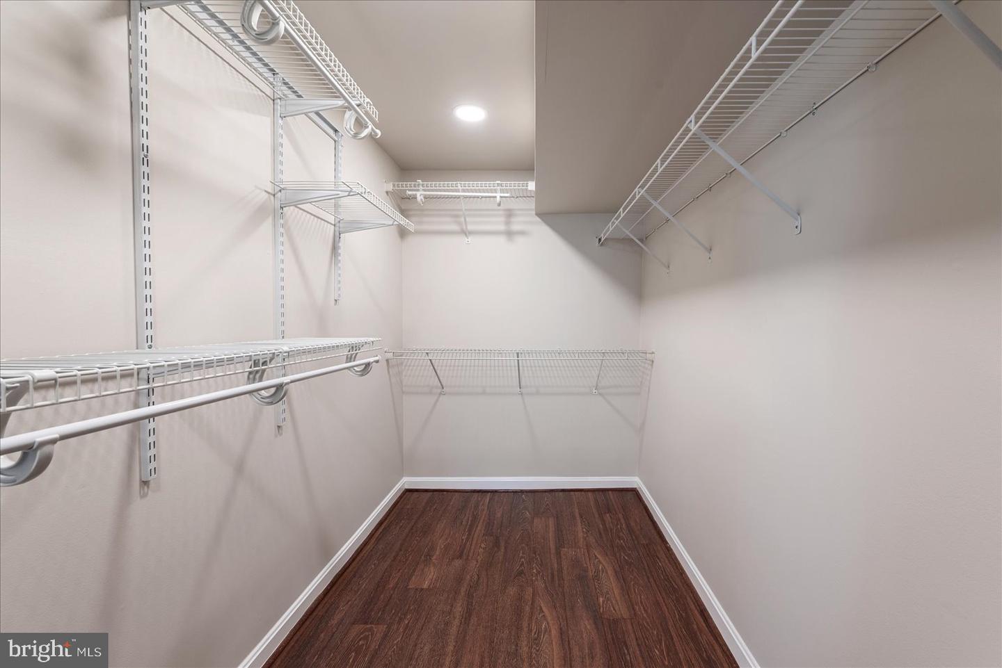 1247 N VAN DORN ST, ALEXANDRIA, Virginia 22304, 1 Bedroom Bedrooms, ,1 BathroomBathrooms,Residential,For sale,1247 N VAN DORN ST,VAAX2051766 MLS # VAAX2051766