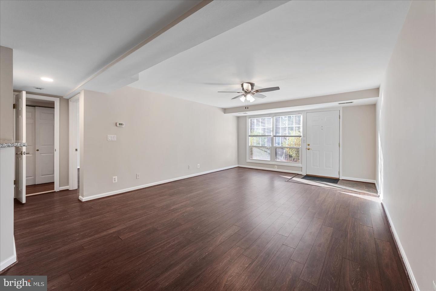 1247 N VAN DORN ST, ALEXANDRIA, Virginia 22304, 1 Bedroom Bedrooms, ,1 BathroomBathrooms,Residential,For sale,1247 N VAN DORN ST,VAAX2051766 MLS # VAAX2051766