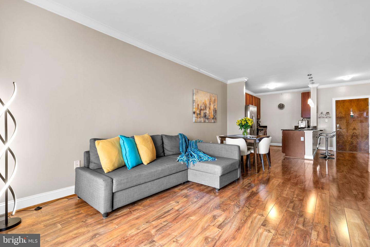 6301 EDSALL RD #500, ALEXANDRIA, Virginia 22312, 1 Bedroom Bedrooms, ,1 BathroomBathrooms,Residential,For sale,6301 EDSALL RD #500,VAFX2279428 MLS # VAFX2279428 6301 EDSALL RD #500, ALEXANDRIA, Virginia 22312, 1 Bedroom Bedrooms, ,1 BathroomBathrooms,Residential,For sale,6301 EDSALL RD #500,VAFX2279428 MLS # VAFX2279428