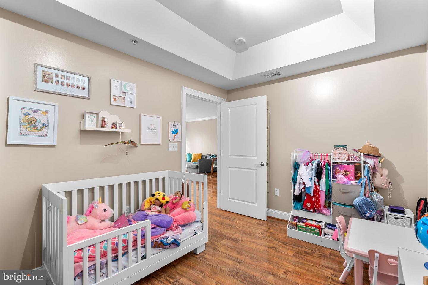 6301 EDSALL RD #500, ALEXANDRIA, Virginia 22312, 1 Bedroom Bedrooms, ,1 BathroomBathrooms,Residential,For sale,6301 EDSALL RD #500,VAFX2279428 MLS # VAFX2279428 6301 EDSALL RD #500, ALEXANDRIA, Virginia 22312, 1 Bedroom Bedrooms, ,1 BathroomBathrooms,Residential,For sale,6301 EDSALL RD #500,VAFX2279428 MLS # VAFX2279428