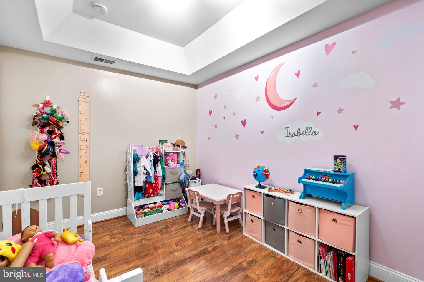 6301 EDSALL RD #500, ALEXANDRIA, Virginia 22312, 1 Bedroom Bedrooms, ,1 BathroomBathrooms,Residential,For sale,6301 EDSALL RD #500,VAFX2279428 MLS # VAFX2279428 6301 EDSALL RD #500, ALEXANDRIA, Virginia 22312, 1 Bedroom Bedrooms, ,1 BathroomBathrooms,Residential,For sale,6301 EDSALL RD #500,VAFX2279428 MLS # VAFX2279428