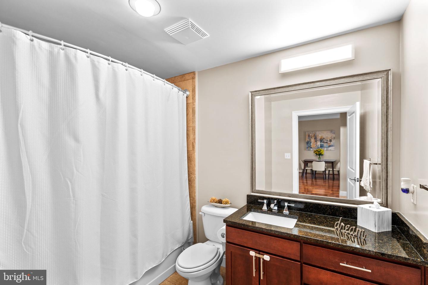 6301 EDSALL RD #500, ALEXANDRIA, Virginia 22312, 1 Bedroom Bedrooms, ,1 BathroomBathrooms,Residential,For sale,6301 EDSALL RD #500,VAFX2279428 MLS # VAFX2279428 6301 EDSALL RD #500, ALEXANDRIA, Virginia 22312, 1 Bedroom Bedrooms, ,1 BathroomBathrooms,Residential,For sale,6301 EDSALL RD #500,VAFX2279428 MLS # VAFX2279428