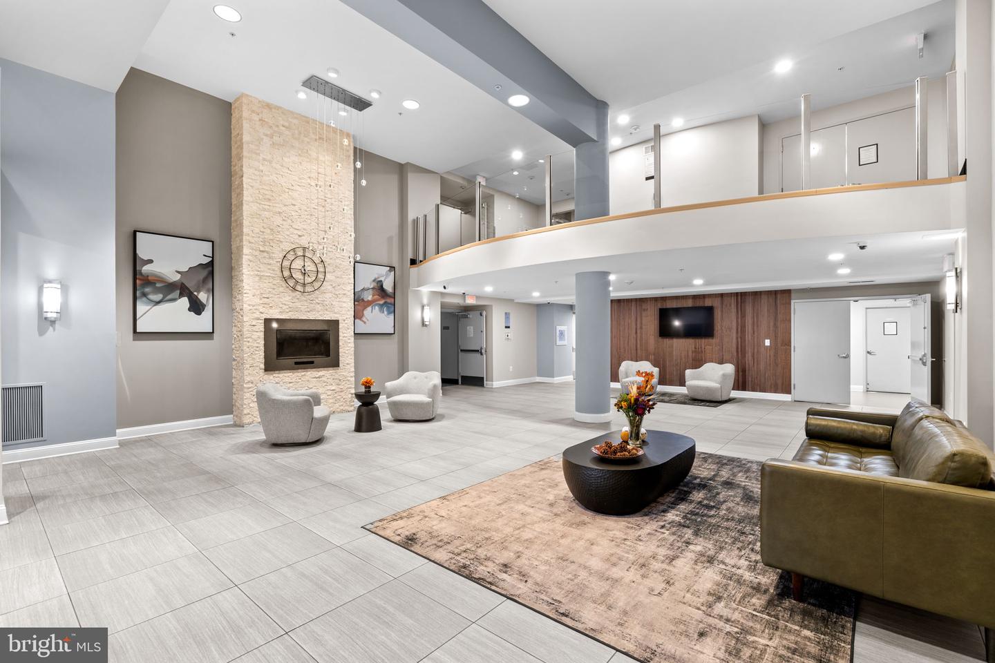 6301 EDSALL RD #500, ALEXANDRIA, Virginia 22312, 1 Bedroom Bedrooms, ,1 BathroomBathrooms,Residential,For sale,6301 EDSALL RD #500,VAFX2279428 MLS # VAFX2279428 6301 EDSALL RD #500, ALEXANDRIA, Virginia 22312, 1 Bedroom Bedrooms, ,1 BathroomBathrooms,Residential,For sale,6301 EDSALL RD #500,VAFX2279428 MLS # VAFX2279428