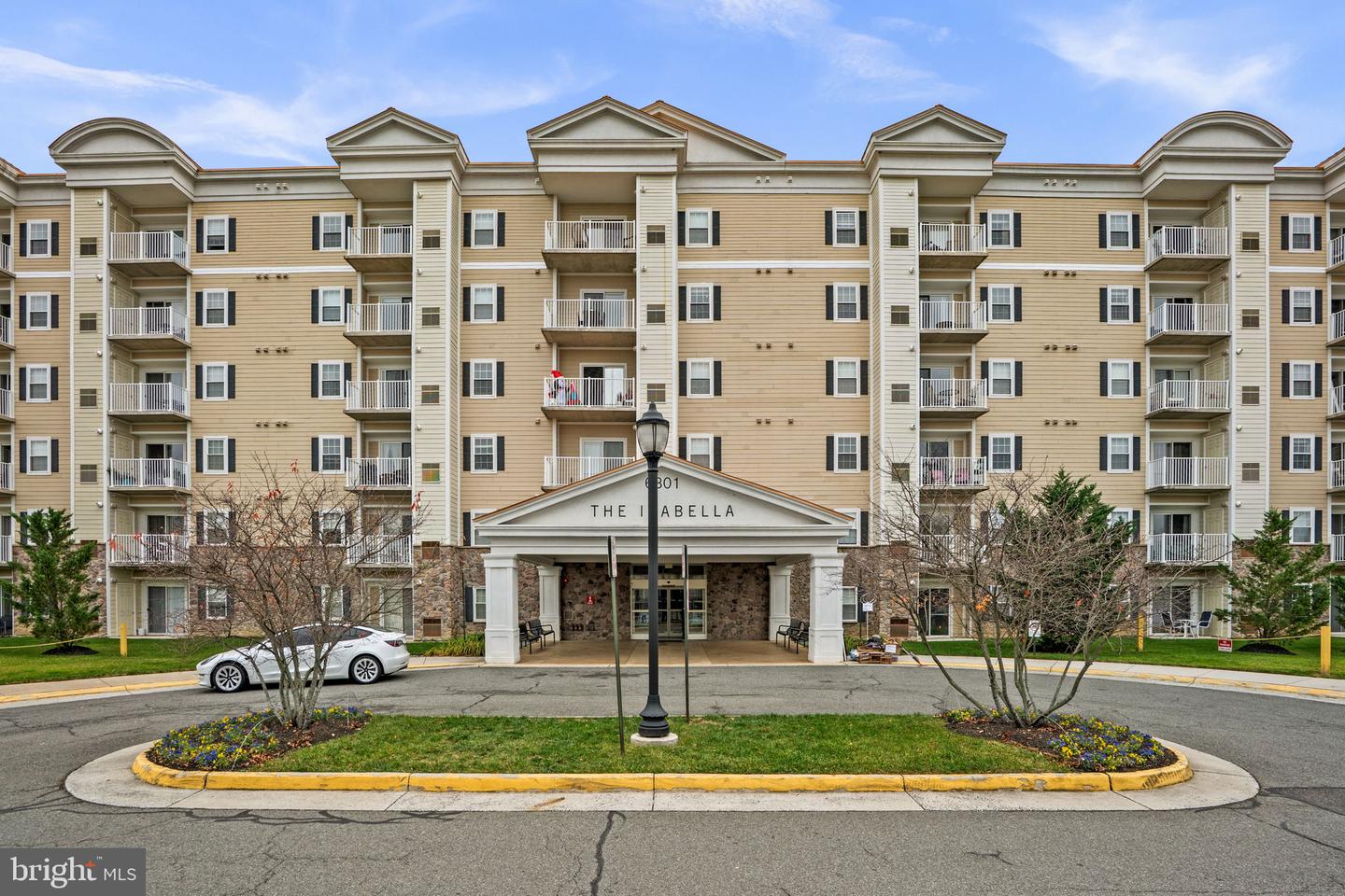 6301 EDSALL RD #500, ALEXANDRIA, Virginia 22312, 1 Bedroom Bedrooms, ,1 BathroomBathrooms,Residential,For sale,6301 EDSALL RD #500,VAFX2279428 MLS # VAFX2279428 6301 EDSALL RD #500, ALEXANDRIA, Virginia 22312, 1 Bedroom Bedrooms, ,1 BathroomBathrooms,Residential,For sale,6301 EDSALL RD #500,VAFX2279428 MLS # VAFX2279428