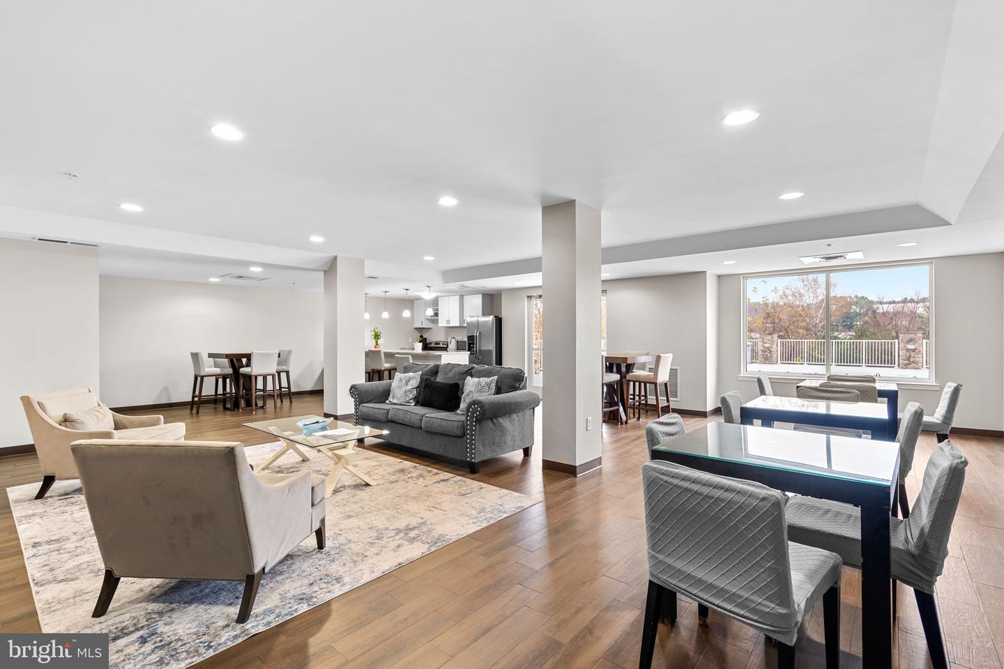 6301 EDSALL RD #500, ALEXANDRIA, Virginia 22312, 1 Bedroom Bedrooms, ,1 BathroomBathrooms,Residential,For sale,6301 EDSALL RD #500,VAFX2279428 MLS # VAFX2279428 6301 EDSALL RD #500, ALEXANDRIA, Virginia 22312, 1 Bedroom Bedrooms, ,1 BathroomBathrooms,Residential,For sale,6301 EDSALL RD #500,VAFX2279428 MLS # VAFX2279428