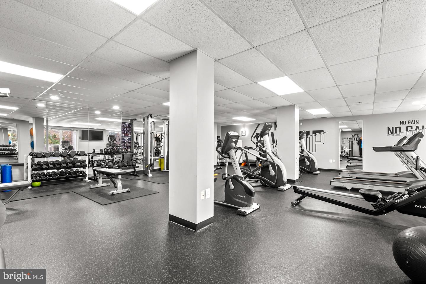 6301 EDSALL RD #500, ALEXANDRIA, Virginia 22312, 1 Bedroom Bedrooms, ,1 BathroomBathrooms,Residential,For sale,6301 EDSALL RD #500,VAFX2279428 MLS # VAFX2279428 6301 EDSALL RD #500, ALEXANDRIA, Virginia 22312, 1 Bedroom Bedrooms, ,1 BathroomBathrooms,Residential,For sale,6301 EDSALL RD #500,VAFX2279428 MLS # VAFX2279428