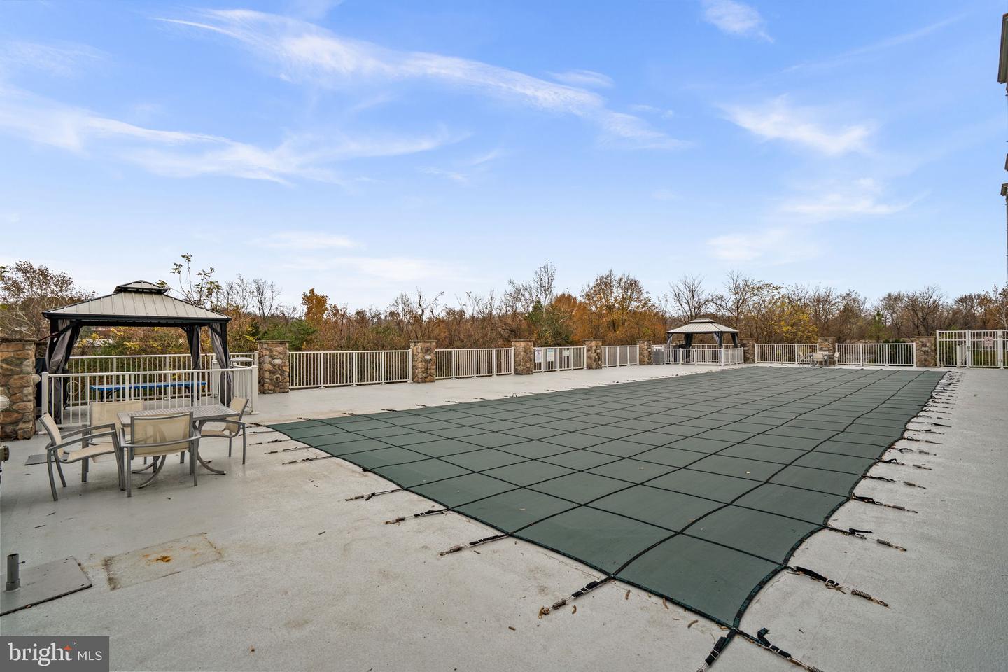 6301 EDSALL RD #500, ALEXANDRIA, Virginia 22312, 1 Bedroom Bedrooms, ,1 BathroomBathrooms,Residential,For sale,6301 EDSALL RD #500,VAFX2279428 MLS # VAFX2279428 6301 EDSALL RD #500, ALEXANDRIA, Virginia 22312, 1 Bedroom Bedrooms, ,1 BathroomBathrooms,Residential,For sale,6301 EDSALL RD #500,VAFX2279428 MLS # VAFX2279428