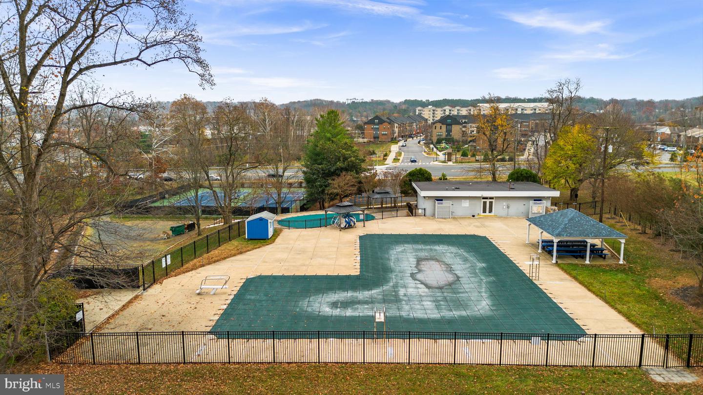 6301 EDSALL RD #500, ALEXANDRIA, Virginia 22312, 1 Bedroom Bedrooms, ,1 BathroomBathrooms,Residential,For sale,6301 EDSALL RD #500,VAFX2279428 MLS # VAFX2279428 6301 EDSALL RD #500, ALEXANDRIA, Virginia 22312, 1 Bedroom Bedrooms, ,1 BathroomBathrooms,Residential,For sale,6301 EDSALL RD #500,VAFX2279428 MLS # VAFX2279428