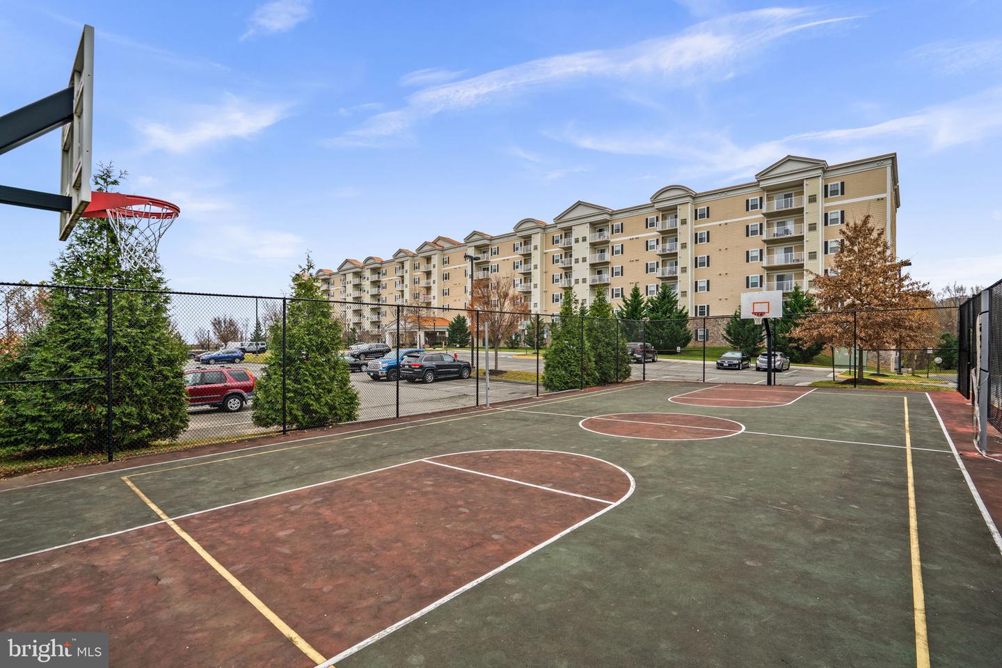 6301 EDSALL RD #500, ALEXANDRIA, Virginia 22312, 1 Bedroom Bedrooms, ,1 BathroomBathrooms,Residential,For sale,6301 EDSALL RD #500,VAFX2279428 MLS # VAFX2279428 6301 EDSALL RD #500, ALEXANDRIA, Virginia 22312, 1 Bedroom Bedrooms, ,1 BathroomBathrooms,Residential,For sale,6301 EDSALL RD #500,VAFX2279428 MLS # VAFX2279428