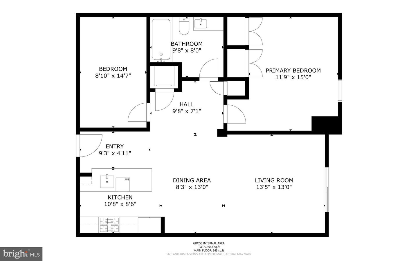 6301 EDSALL RD #500, ALEXANDRIA, Virginia 22312, 1 Bedroom Bedrooms, ,1 BathroomBathrooms,Residential,For sale,6301 EDSALL RD #500,VAFX2279428 MLS # VAFX2279428 6301 EDSALL RD #500, ALEXANDRIA, Virginia 22312, 1 Bedroom Bedrooms, ,1 BathroomBathrooms,Residential,For sale,6301 EDSALL RD #500,VAFX2279428 MLS # VAFX2279428