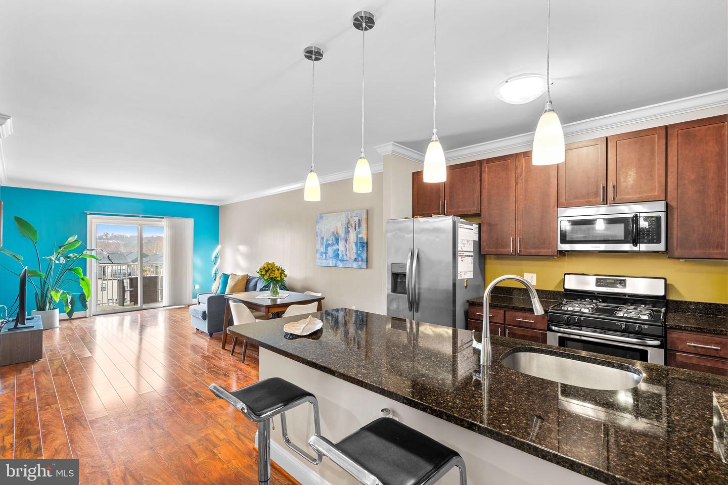 6301 EDSALL RD #500, ALEXANDRIA, Virginia 22312, 1 Bedroom Bedrooms, ,1 BathroomBathrooms,Residential,For sale,6301 EDSALL RD #500,VAFX2279428 MLS # VAFX2279428 6301 EDSALL RD #500, ALEXANDRIA, Virginia 22312, 1 Bedroom Bedrooms, ,1 BathroomBathrooms,Residential,For sale,6301 EDSALL RD #500,VAFX2279428 MLS # VAFX2279428