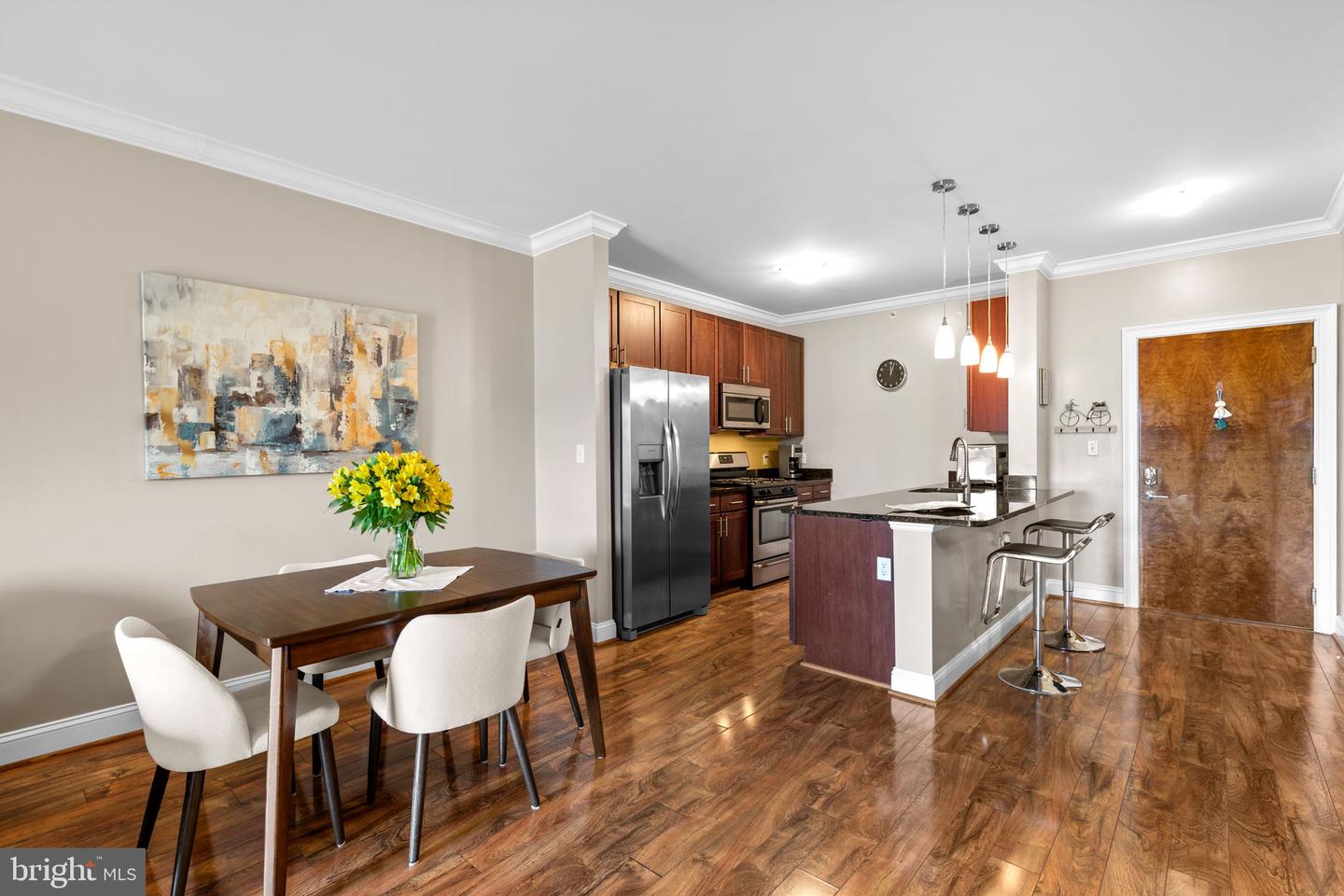 6301 EDSALL RD #500, ALEXANDRIA, Virginia 22312, 1 Bedroom Bedrooms, ,1 BathroomBathrooms,Residential,For sale,6301 EDSALL RD #500,VAFX2279428 MLS # VAFX2279428 6301 EDSALL RD #500, ALEXANDRIA, Virginia 22312, 1 Bedroom Bedrooms, ,1 BathroomBathrooms,Residential,For sale,6301 EDSALL RD #500,VAFX2279428 MLS # VAFX2279428