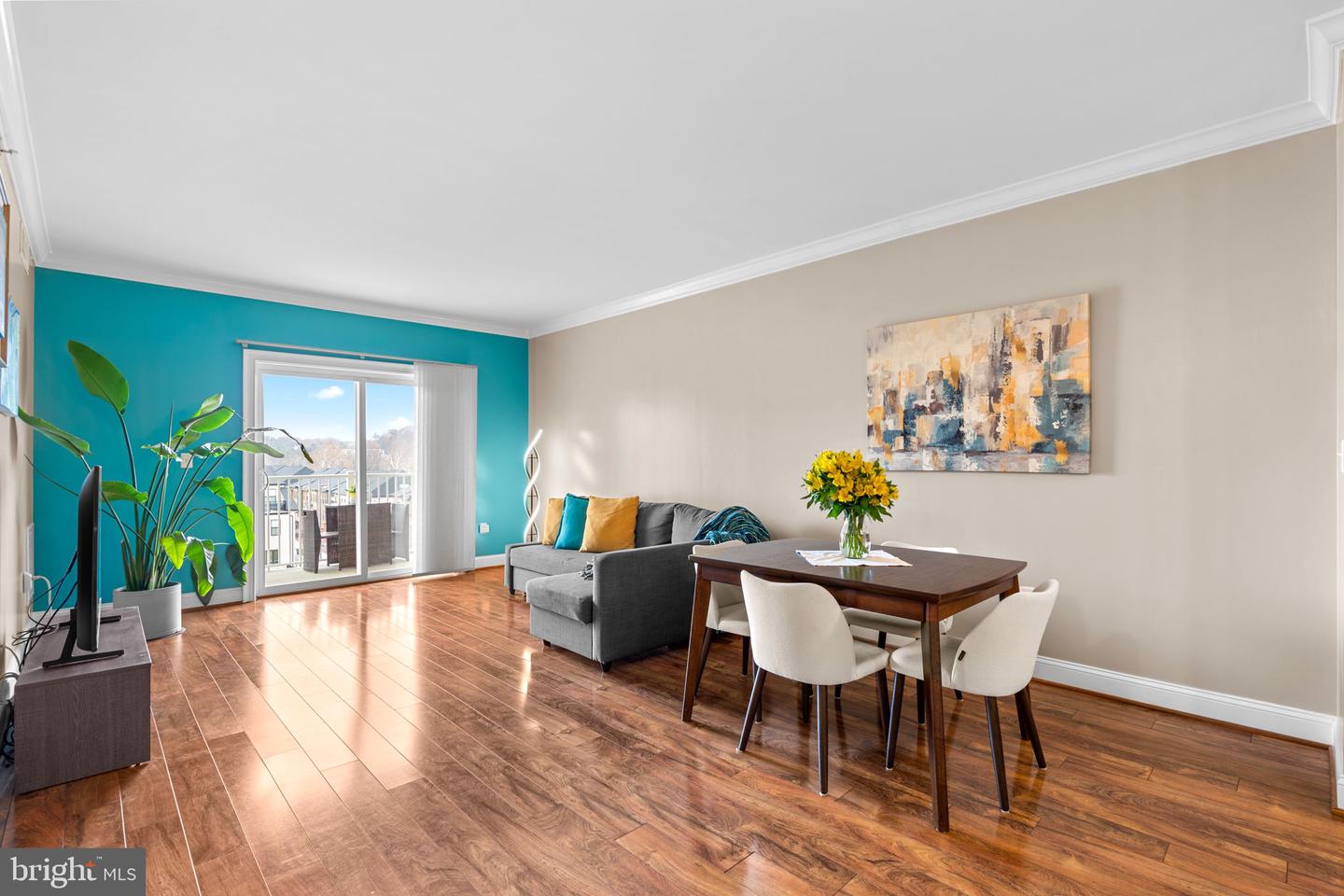 6301 EDSALL RD #500, ALEXANDRIA, Virginia 22312, 1 Bedroom Bedrooms, ,1 BathroomBathrooms,Residential,For sale,6301 EDSALL RD #500,VAFX2279428 MLS # VAFX2279428 6301 EDSALL RD #500, ALEXANDRIA, Virginia 22312, 1 Bedroom Bedrooms, ,1 BathroomBathrooms,Residential,For sale,6301 EDSALL RD #500,VAFX2279428 MLS # VAFX2279428