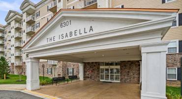 6301 EDSALL RD #500, ALEXANDRIA, Virginia 22312, 1 Bedroom Bedrooms, ,1 BathroomBathrooms,Residential,For sale,6301 EDSALL RD #500,VAFX2279428 MLS # VAFX2279428