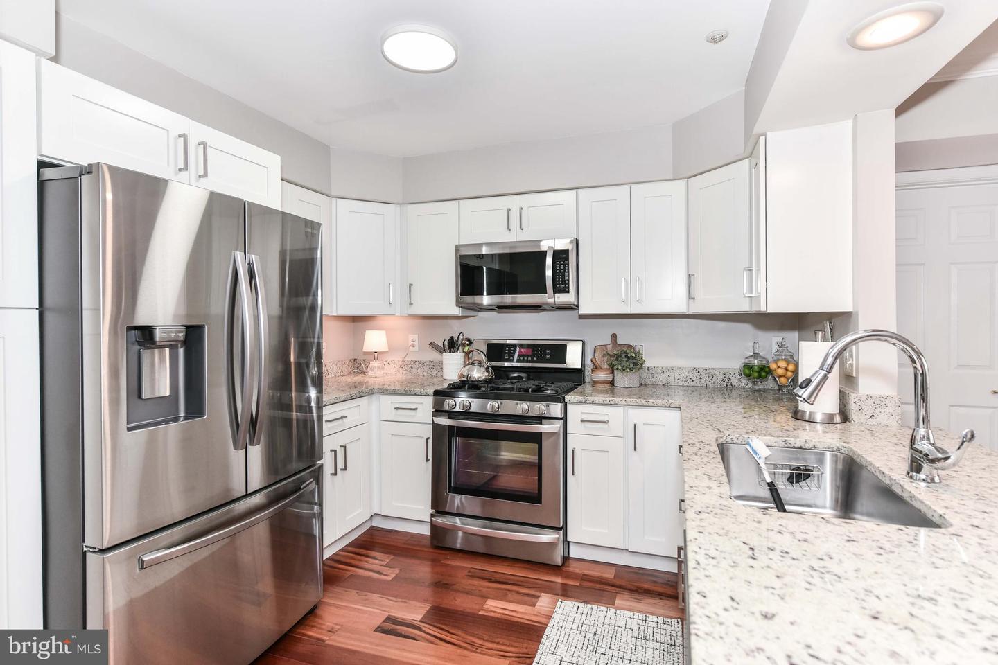 6601-A THACKWELL WAY, ALEXANDRIA, Virginia 22315, 2 Bedrooms Bedrooms, ,2 BathroomsBathrooms,Residential,For sale,6601-A THACKWELL WAY,VAFX2279942 MLS # VAFX2279942 6601-A THACKWELL WAY, ALEXANDRIA, Virginia 22315, 2 Bedrooms Bedrooms, ,2 BathroomsBathrooms,Residential,For sale,6601-A THACKWELL WAY,VAFX2279942 MLS # VAFX2279942