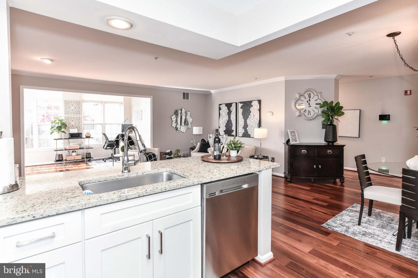 6601-A THACKWELL WAY, ALEXANDRIA, Virginia 22315, 2 Bedrooms Bedrooms, ,2 BathroomsBathrooms,Residential,For sale,6601-A THACKWELL WAY,VAFX2279942 MLS # VAFX2279942 6601-A THACKWELL WAY, ALEXANDRIA, Virginia 22315, 2 Bedrooms Bedrooms, ,2 BathroomsBathrooms,Residential,For sale,6601-A THACKWELL WAY,VAFX2279942 MLS # VAFX2279942