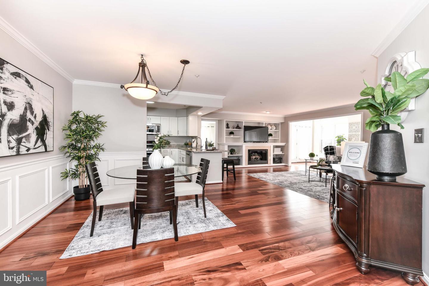 6601-A THACKWELL WAY, ALEXANDRIA, Virginia 22315, 2 Bedrooms Bedrooms, ,2 BathroomsBathrooms,Residential,For sale,6601-A THACKWELL WAY,VAFX2279942 MLS # VAFX2279942 6601-A THACKWELL WAY, ALEXANDRIA, Virginia 22315, 2 Bedrooms Bedrooms, ,2 BathroomsBathrooms,Residential,For sale,6601-A THACKWELL WAY,VAFX2279942 MLS # VAFX2279942