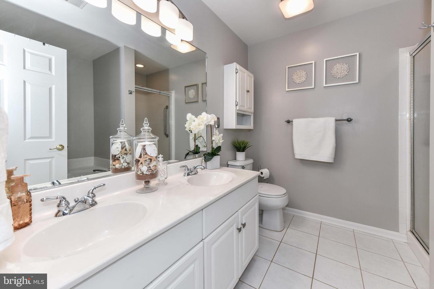 6601-A THACKWELL WAY, ALEXANDRIA, Virginia 22315, 2 Bedrooms Bedrooms, ,2 BathroomsBathrooms,Residential,For sale,6601-A THACKWELL WAY,VAFX2279942 MLS # VAFX2279942 6601-A THACKWELL WAY, ALEXANDRIA, Virginia 22315, 2 Bedrooms Bedrooms, ,2 BathroomsBathrooms,Residential,For sale,6601-A THACKWELL WAY,VAFX2279942 MLS # VAFX2279942