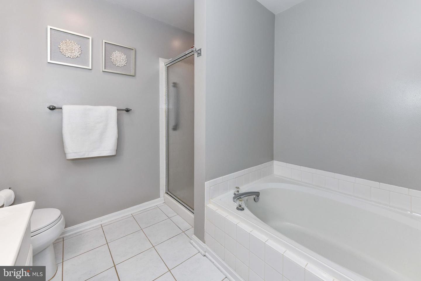 6601-A THACKWELL WAY, ALEXANDRIA, Virginia 22315, 2 Bedrooms Bedrooms, ,2 BathroomsBathrooms,Residential,For sale,6601-A THACKWELL WAY,VAFX2279942 MLS # VAFX2279942 6601-A THACKWELL WAY, ALEXANDRIA, Virginia 22315, 2 Bedrooms Bedrooms, ,2 BathroomsBathrooms,Residential,For sale,6601-A THACKWELL WAY,VAFX2279942 MLS # VAFX2279942