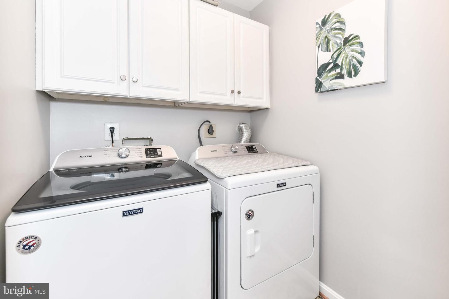 6601-A THACKWELL WAY, ALEXANDRIA, Virginia 22315, 2 Bedrooms Bedrooms, ,2 BathroomsBathrooms,Residential,For sale,6601-A THACKWELL WAY,VAFX2279942 MLS # VAFX2279942 6601-A THACKWELL WAY, ALEXANDRIA, Virginia 22315, 2 Bedrooms Bedrooms, ,2 BathroomsBathrooms,Residential,For sale,6601-A THACKWELL WAY,VAFX2279942 MLS # VAFX2279942